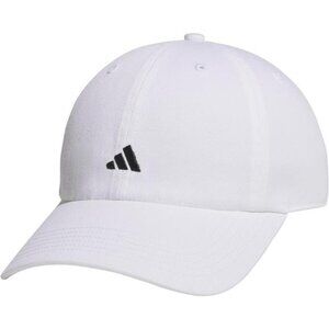 Womens baseball cap adjustable cotton hat relaxed fit athletic running sport sty